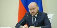 Поздравление губернатора Самарской области В.А.Федорищева с Днем социального работника - ProGorodSamara.Ru