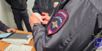 Жительница Самары предстанет перед судом за фиктивную постановку на учет иностранных граждан - ГУ МВД Самарской области