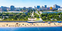 Погода на 9 июня 2025 года: народные приметы и прогноз синоптиков - Губерния ТВ