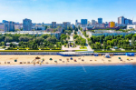Погода на 9 июня 2025 года: народные приметы и прогноз синоптиков