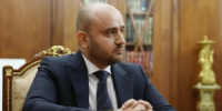 Вячеслав Федорищев поздравил социальных работников Самарской области - НИА Самара