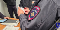 В Самаре женщина незаконно прописала в своей квартире 15 иностранцев - Губерния ТВ