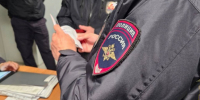 Жительница Самары предстанет перед судом за фиктивную постановку на учет иностранных граждан. - ProGorodSamara.Ru