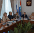 04.06.2025.1 2 - Общественная палата