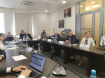 Внедрение БАС в сельском хозяйстве обсудили на кадровом форуме БАС