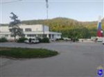 Ребенок на самокате попал под колеса "четверки" в Жигулевске