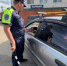 За последние три дня самарские полицейские задержали 52 пьяных водителя - SamaraGIS.Ru