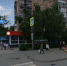 В Самаре улицу Челюскинцев освободили от незаконных торговцев - Губерния ТВ