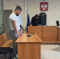 Экс-замминистра транспорта Андрея Спиридонова оправдал суд - Волга Ньюс