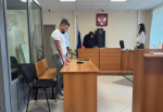 Экс-замминистра транспорта Андрея Спиридонова оправдал суд