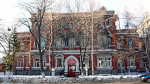 В Самаре хотят ликвидировать колледж строительства и предпринимательства