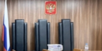 В Самарской области бывший сотрудник полиции признан виновным в получении взятки и применении насилия в отношении сотрудников правоохранительных органов - Следственный комитет