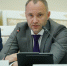 День России, обращения жителей, экология, "Народный бюджет": Вячеслав Федорищев представил итоги оперативного совещания 9 июня - Губерния ТВ