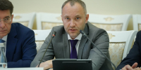 День России, обращения жителей, экология, "Народный бюджет": Вячеслав Федорищев представил итоги оперативного совещания 9 июня - Губерния ТВ