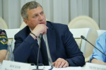 День России, обращения жителей, экология, "Народный бюджет": Вячеслав Федорищев представил итоги оперативного совещания 9 июня