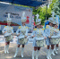 2 - Союз журналистов