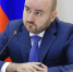 День России, «Народный бюджет» и экология: Вячеслав Федорищев провел оперативное совещание - Samara.Sm.News