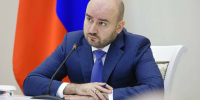 День России, «Народный бюджет Самарской области» и экология: губернатор Вячеслав Федорищев провел оперативное совещание - ProGorodSamara.Ru