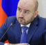 На оперативном совещании в правительстве Самарской области обсудили празднование Дня России - SamaraGIS.Ru