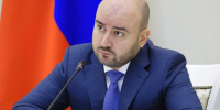 На оперативном совещании в правительстве Самарской области обсудили празднование Дня России - SamaraGIS.Ru