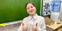 В школах вводят новый предмет: дети радуются, учителя краснеют как раки от злости - ProGorodSamara.Ru