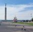 Самарцы активно голосуют за благоустройство города - ProGorodSamara.Ru