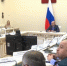 Вячеслав Федорищев объявил о старте новой программы по преображению детских площадок - ГТРК Самара