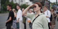 Прокуратура в Самаре нашла нарушения в работе автобусов и трамваев - Комсомольская Правда Самара