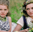 Советские киномиры: 5 фильмов СССР, которые сегодня смотрятся как пророчества - ProGorodSamara.Ru