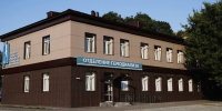 Губернатор Федорищев оценил отремонтированное отделение диализа больницы им.Пирогова в Самаре - Samara.Sm.News