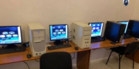 Жительница Тольятти организовала подпольный игровой клуб в офисном здании - Комсомольская Правда Самара