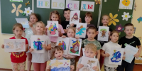 Неделя русского языка в Жигулевске - Портал Все мы - Россия!