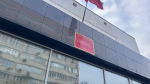 В Самаре вынесли приговор экс-полицейским укравшим вещдоки на 56 млн рублей