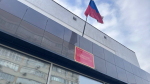 В Самаре вынесли приговор экс-полицейским укравшим вещдоки на 56 млн рублей