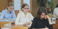 Первые 100-балльники ЕГЭ-2024: в Самаре объявили результаты по четырем предметам - ProGorodSamara.Ru