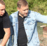 В Самаре обновляют главный канализационный коллектор города - Губерния ТВ