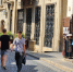 Секреты египетского быта, которые шокировали россиянку — вот почему в городе любой может заблудиться даже с картой - ProGorodSamara.Ru