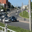 В Самаре утки-пешеходы временно перекрыли дорогу на Солнечной - Комсомольская Правда Самара