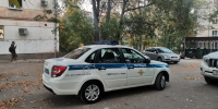 Начиная с 11 июня ГАИ будет поголовно штрафовать каждого водителя на 800 рублей за отсутствие этого документа в бардачке - ProGorodSamara.Ru