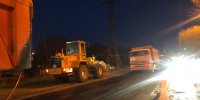 На пр. Металлургов в Самаре уложили покрытие с дефектами - ГТРК Самара