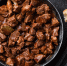 Кофе-бум: рецепт мяса в кофейном маринаде, классического тирамису и воздушного дальгона кофе — удивите гостей кулинарными трендами-2025 - ProGorodSamara.Ru