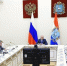 сам - Полномочный представитель Президента РФ в ПФО