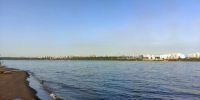 Погода на 12 июня 2025 года: народные приметы и прогноз синоптиков - Губерния ТВ