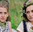 Советские киномиры: 5 фильмов СССР, которые в 205 году смотрятся как пророчества - ProGorodSamara.Ru