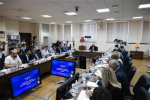Будущее беспилотников: самарские студенты представили прорывные разработки в сфере беспилотных технологий