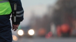 В ГАИ приняли новое решение: с 12 июня это запрещено с 10:00 до 22:00 – новое правило для тех, кто водит автомобиль