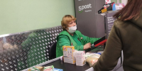 Теперь из россиян делают преступников на кассах магазинов: как вас "подставляют" изо дня в день, а вы и не в курсе, что можно получить реальный срок - ProGorodSamara.Ru