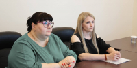 Губернатор Вячеслав Федорищев: у чиновников нет права на ошибку, когда речь идет о людях - Samara.Sm.News