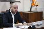В Самарском университете прошла защита студенческих стартап-проектов в области БАС