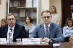 В Самарском университете прошла защита студенческих стартап-проектов в области БАС